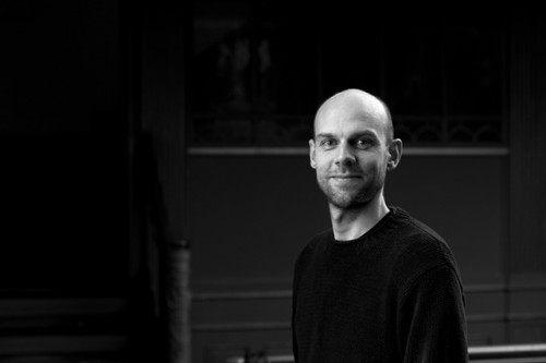 IMG_5123_v3 Jesper